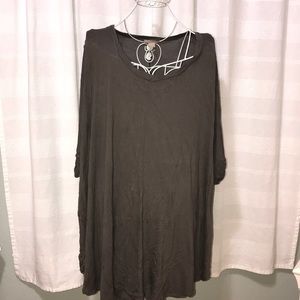 H & M Tunic